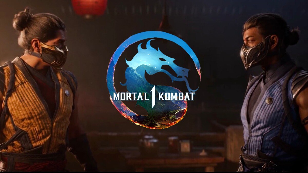 Mortal Kombat 1 ile efsane karakterler geri dönüyor: Çıkış tarihi öncesi önemli gelişme