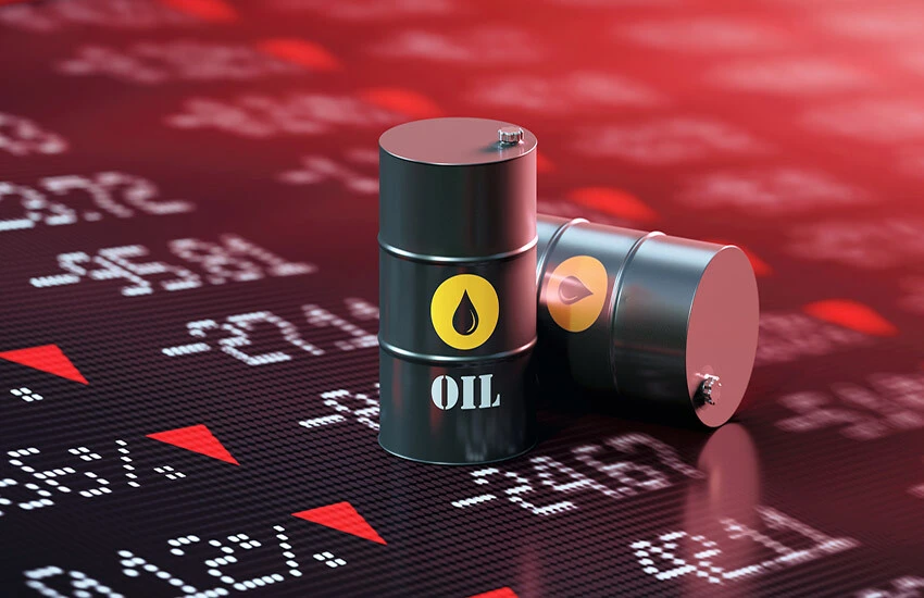 Petrol 4 ayın zirvesinde, akaryakıta yeni zamlar yolda!