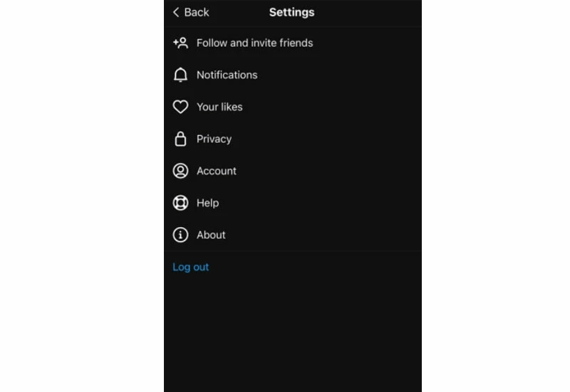Threads uygulamasına yepyeni özellikler geldi: En sevilenler, yüksek medya kalitesi ve dahası!