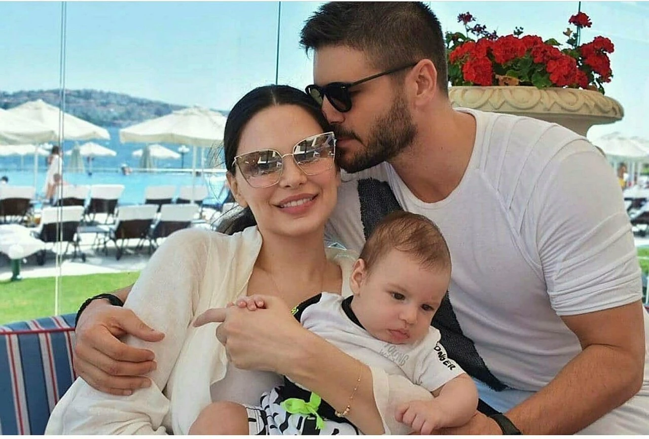 Kimisi köye yerleşti kimisi tatil kasabasına! İşte tası tarağı toplayıp İstanbul’u terk eden ünlüler…