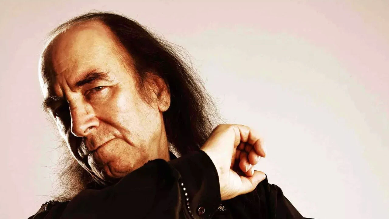 Son dakika! Cumhurbaşkanı Erdoğan'dan Erkin Koray için taziye mesajı