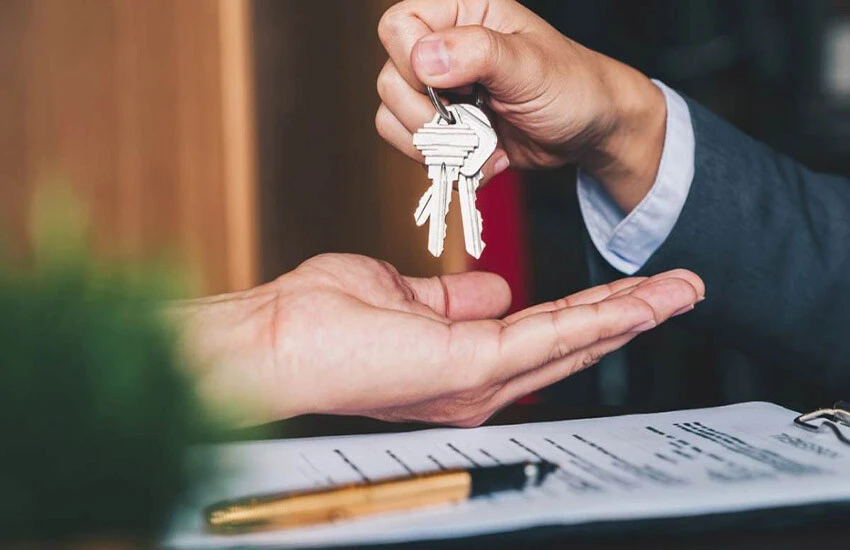 Fahiş site aidatı için 3 bakanlık harekete geçti: Tavan sınırı gündemde