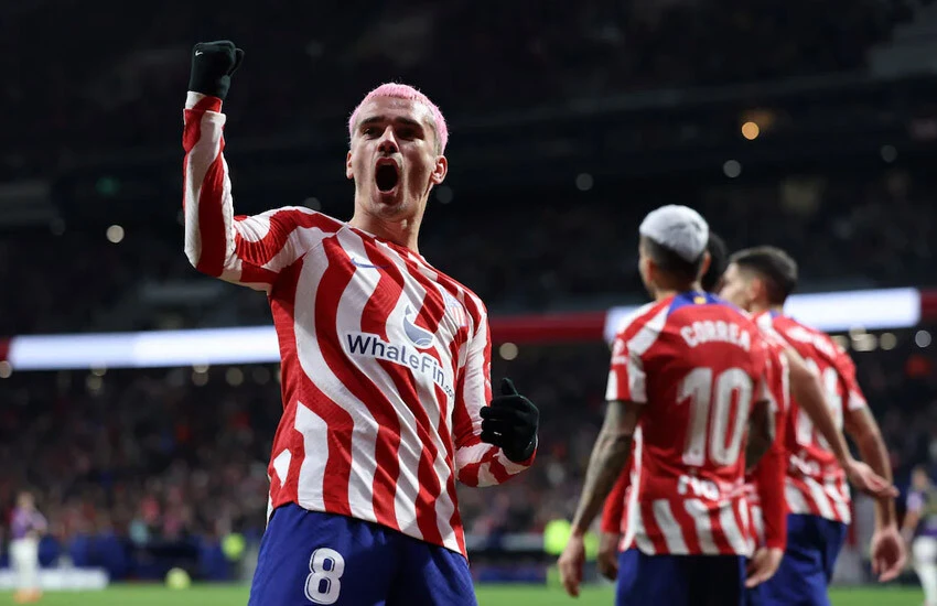 Erden Timur'un rüya transferi ortaya çıktı: En büyük hayali