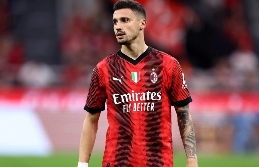 Edin Dzeko'dan vatandaşına transfer telefonu: "Fenerbahçe'ye gel"