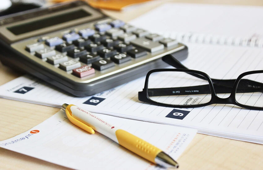 Cevdet Yılmaz'dan vergi reformu sinyali: OVP için tarih netleşti