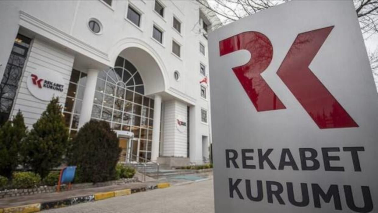 Rekabet Kurumu&#039;ndan özet maç yayınlarıyla ilgili tedbir kararı