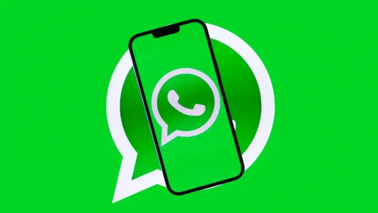 WhatsApp için büyük güncelleme yolda: 32 kişiyle sesli sohbet edebileceksiniz