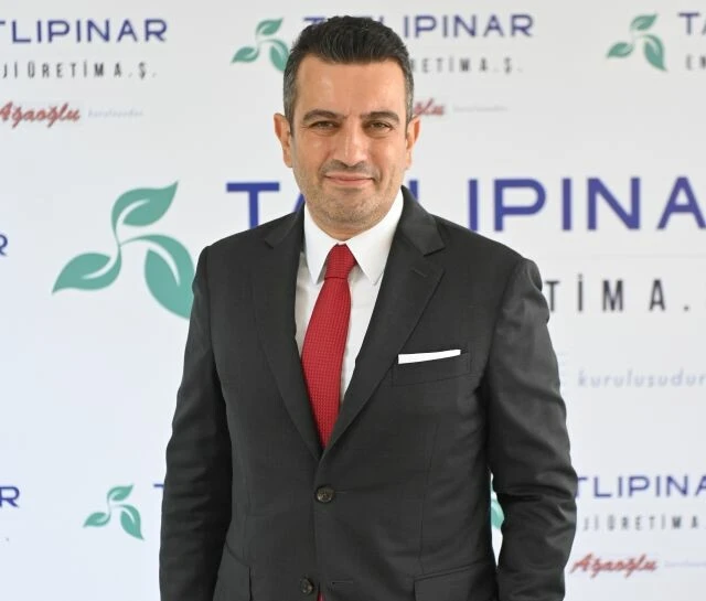 Tatlıpınar Enerji 10-11 Ağustos'ta talep toplayacak