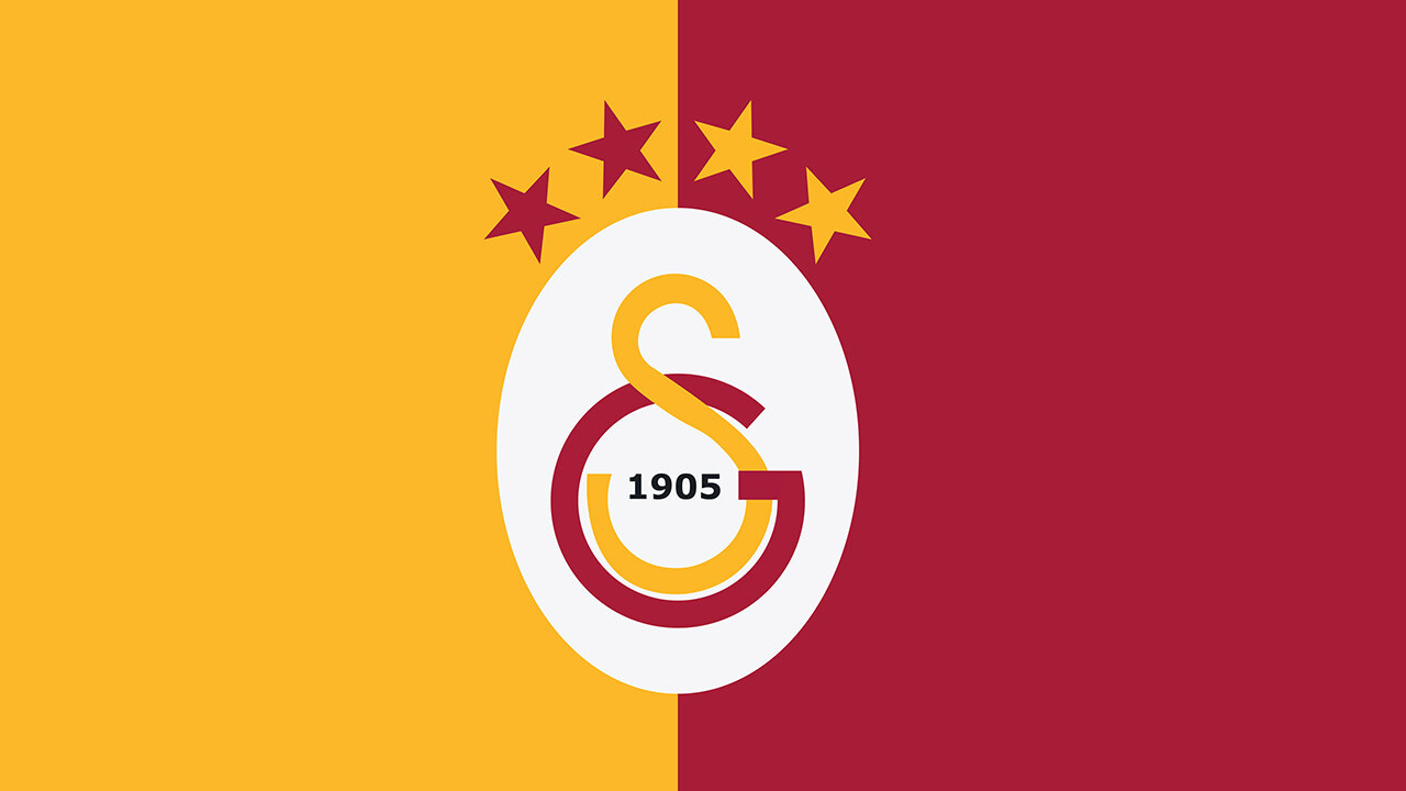 SPK’dan Galatasaray kararı!