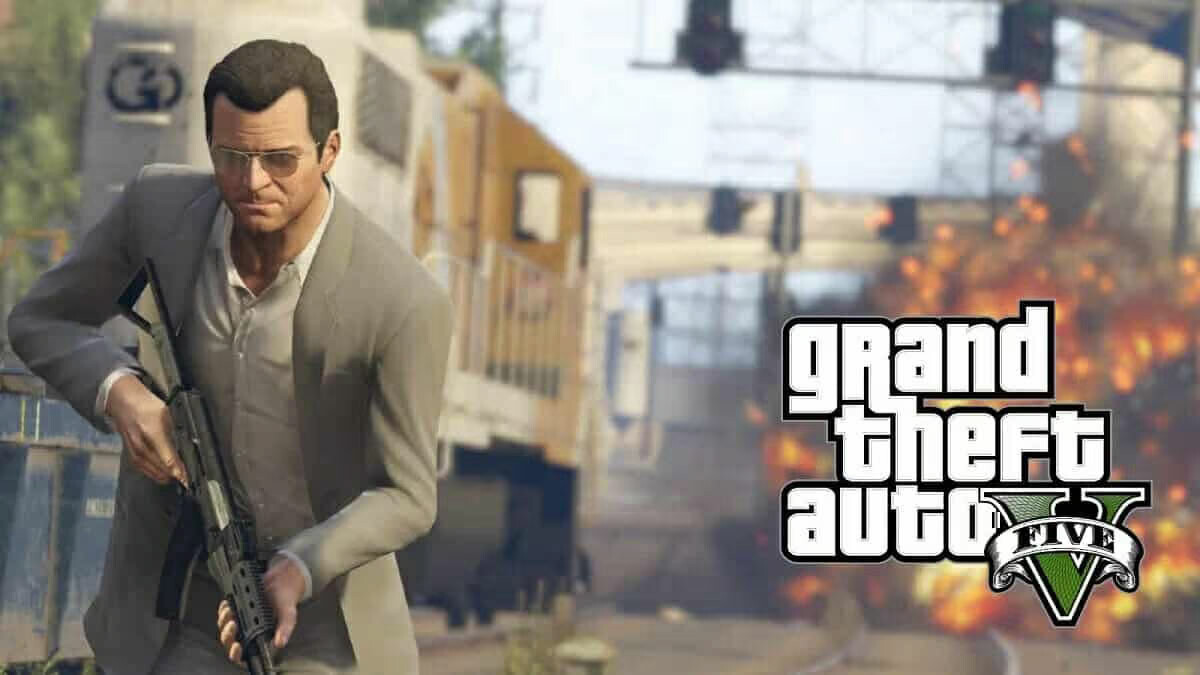 Take-Two mali raporu paylaşıldı: GTA 5 satış rakamları açıklandı