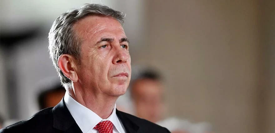 AK Parti'de İstanbul ve Ankara için 4 aday konuşuluyor! Aralarında Süleyman Soylu da var