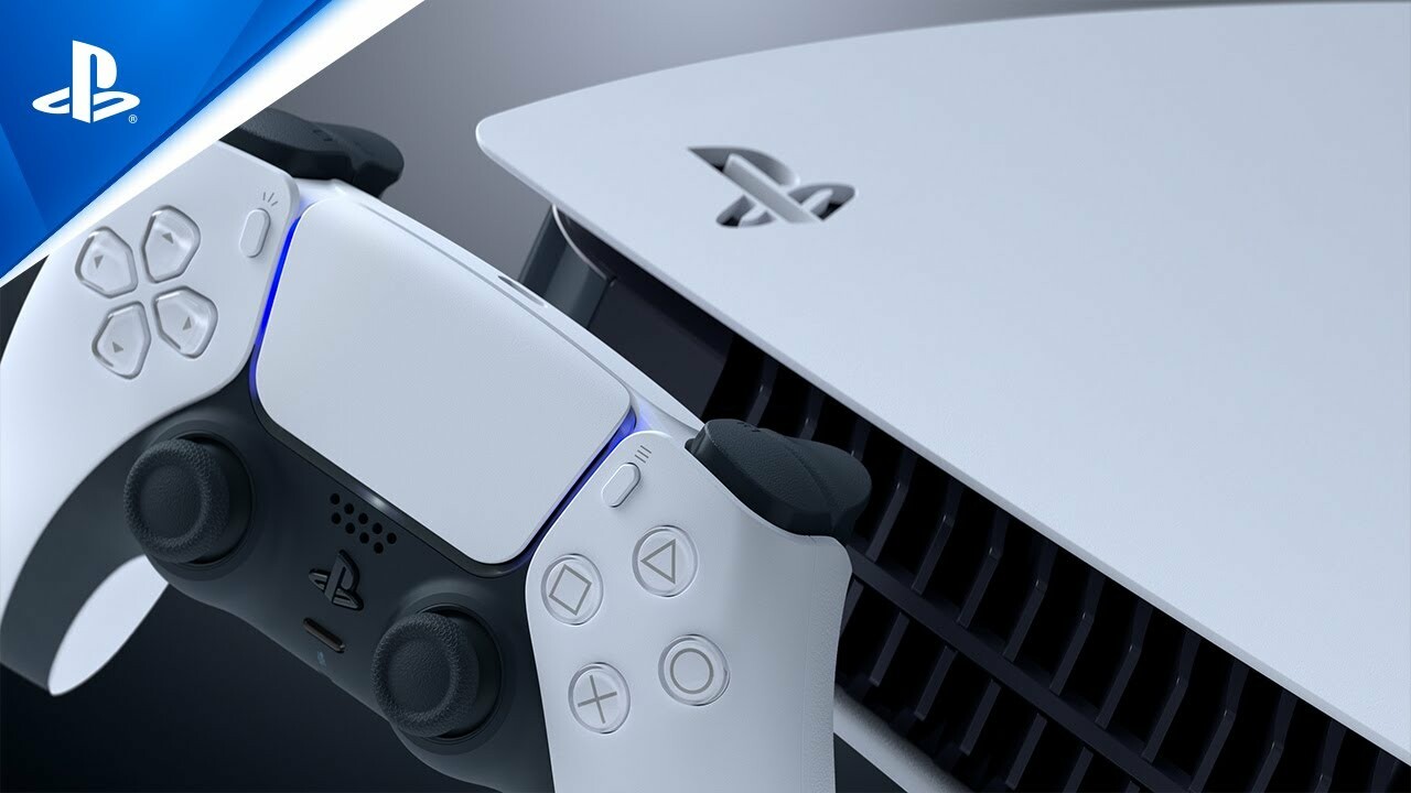 PlayStation'un bulut oyun sistemi nasıl olacak? İlk bilgiler geldi