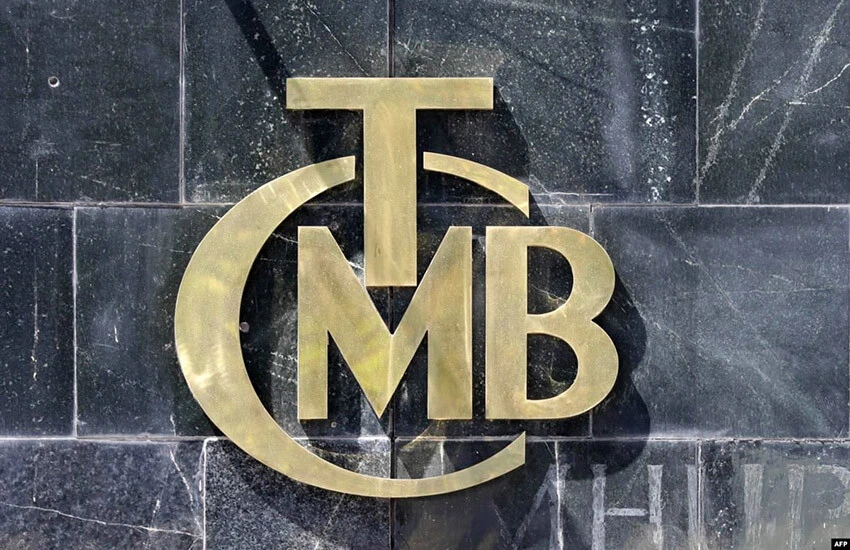Atılan adımlar işe yaradı, TCMB net rezervleri hızla yükseliyor