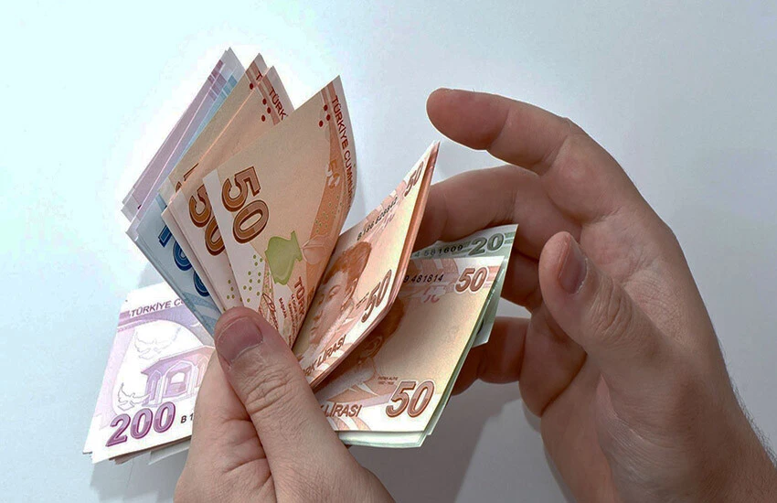 Memur-Sen ve hükümet yetkilileri bir arada, gözler ilk zam teklifinde!