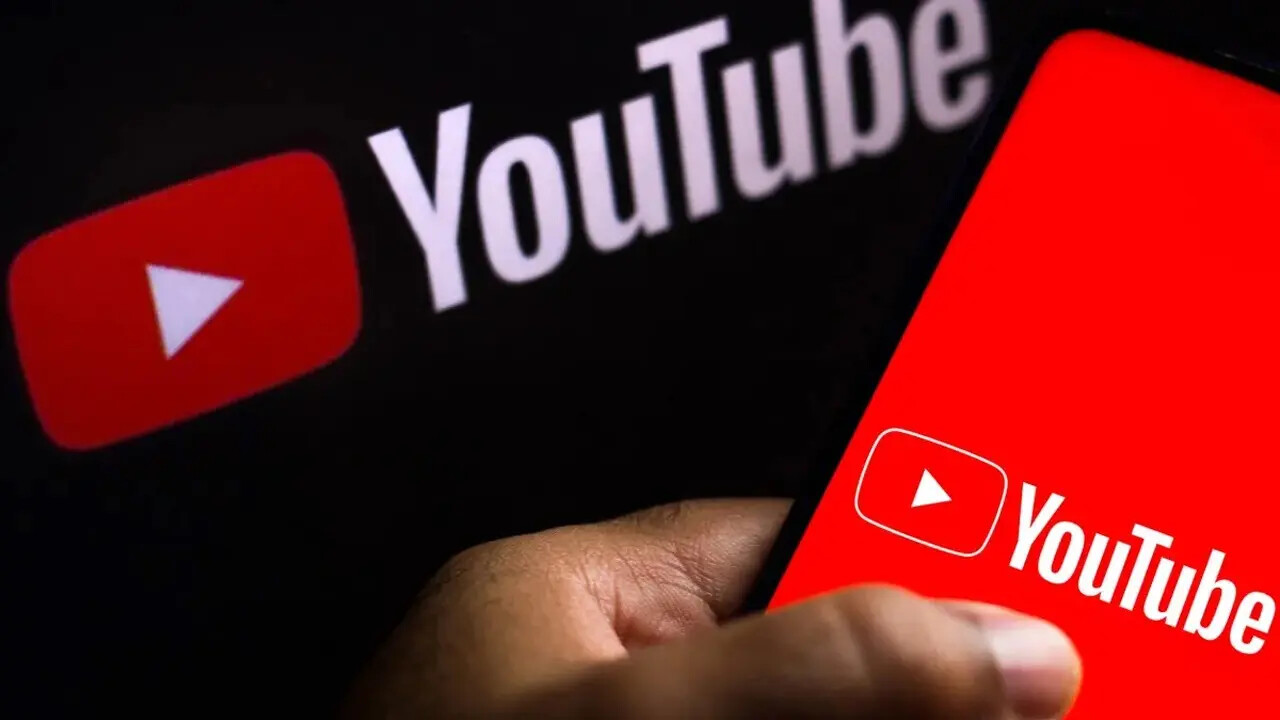 YouTube&#039;dan &#039;Yok artık&#039; dedirten değişiklik!