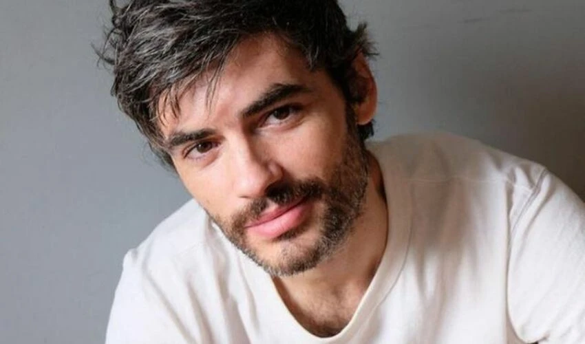 Kanal 7 dizisi Emanet'in yeni başrol oyuncusu belli oldu