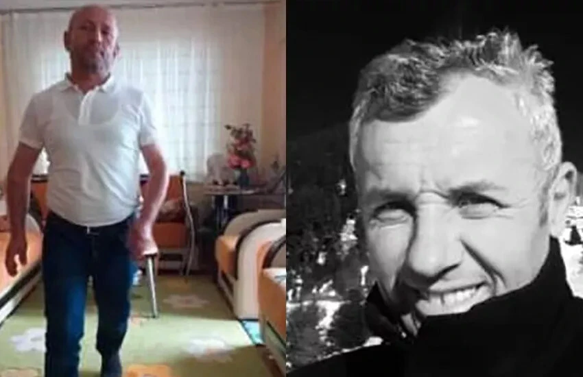 Trabzon'da feci kaza bir aileyi yok etti: 3 ölü