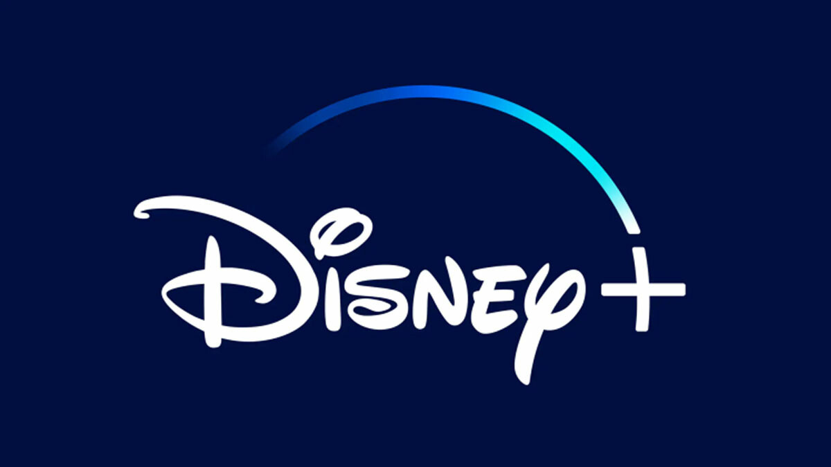 Disney+&#039;ın kaybettiği abone sayısı açıklandı: Tarihin en büyük düşüşü!