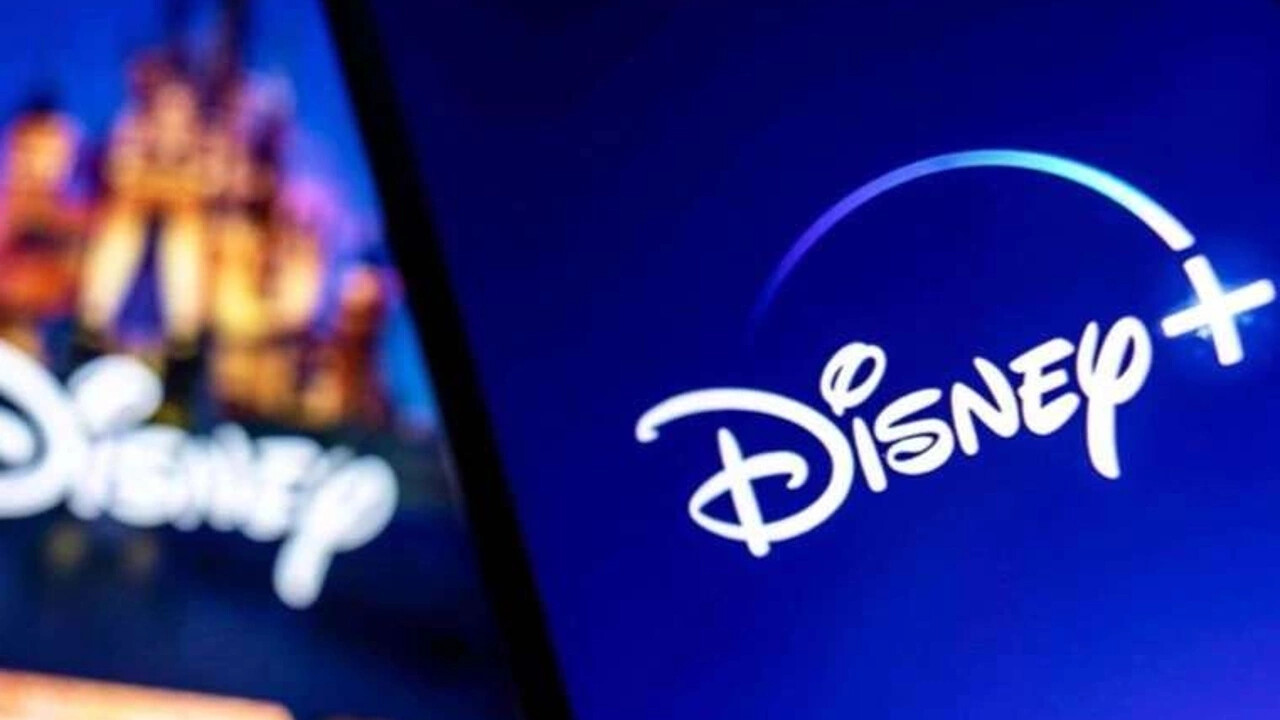 Disney+ üyelik fiyatlarına zam yaptı