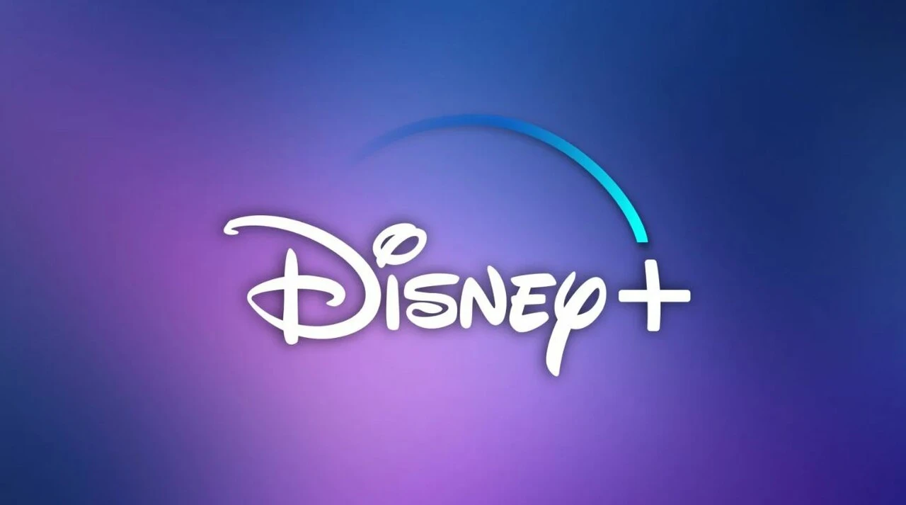 Türk yapımlarının yurt dışı yayınını kaldıran Disney Plus çakıldı! 3 ayda 11 milyon abone kaybetti