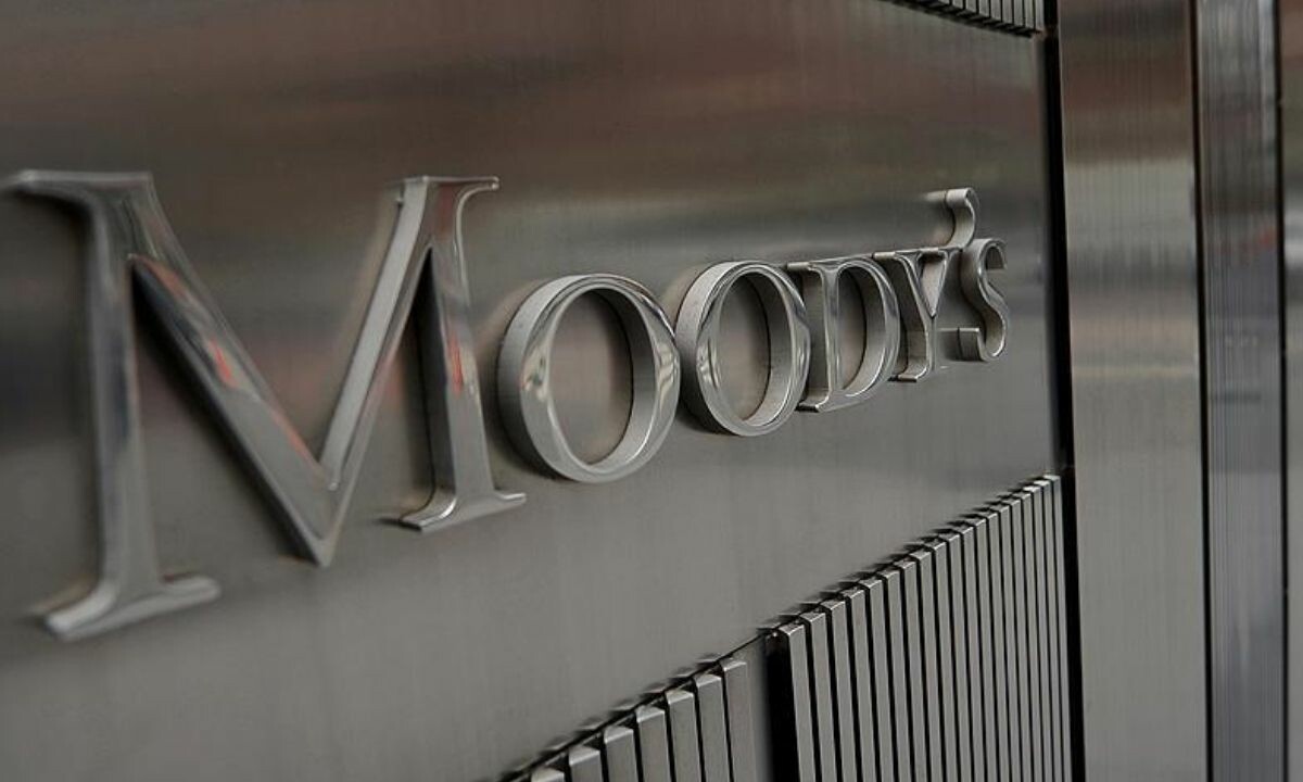 Moody&#039;s&#039;ten Türkiye yorumu: Ortodoks politikalar sürerse kredi notu artabilir!