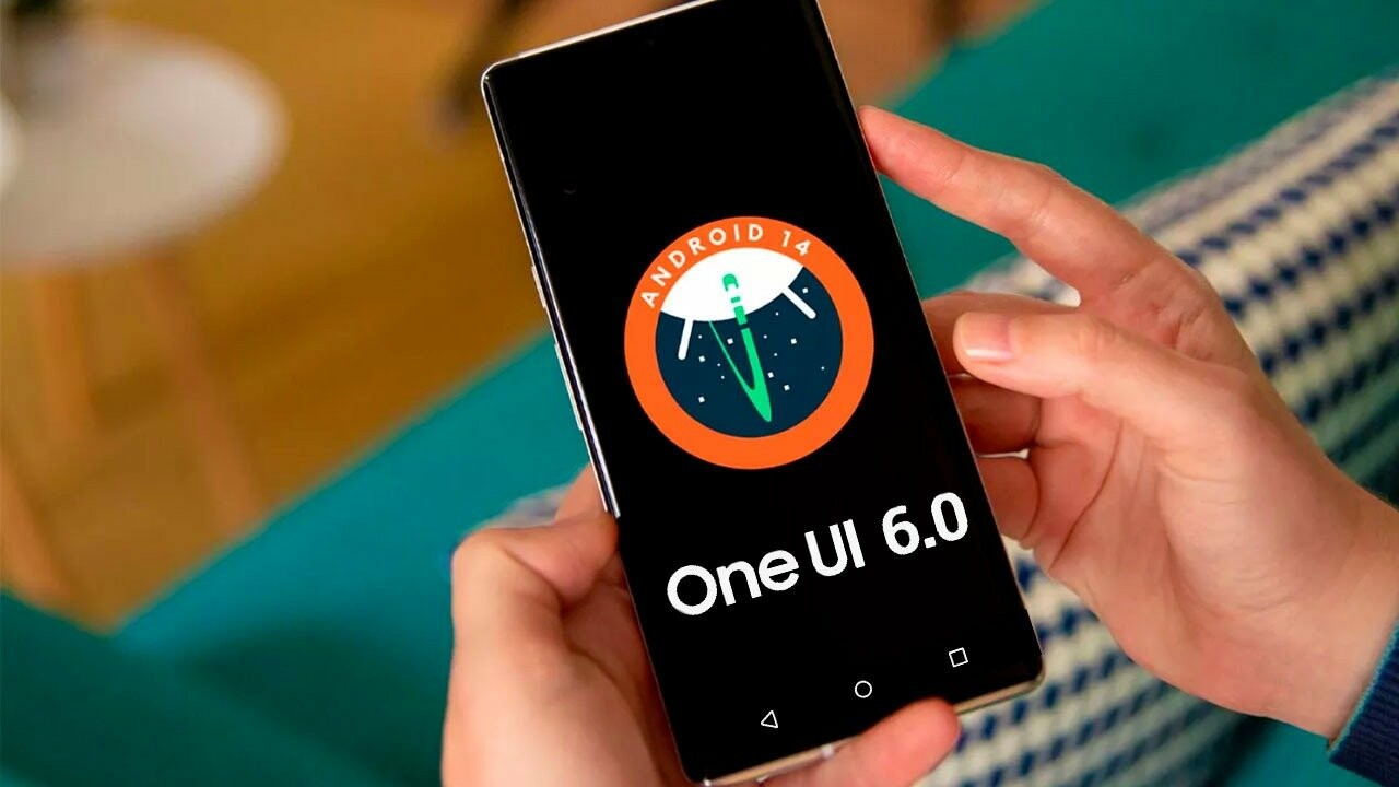 Samsung kullanıcıları müjde: One UI 6 beta yayınlandı, nasıl yüklenir?