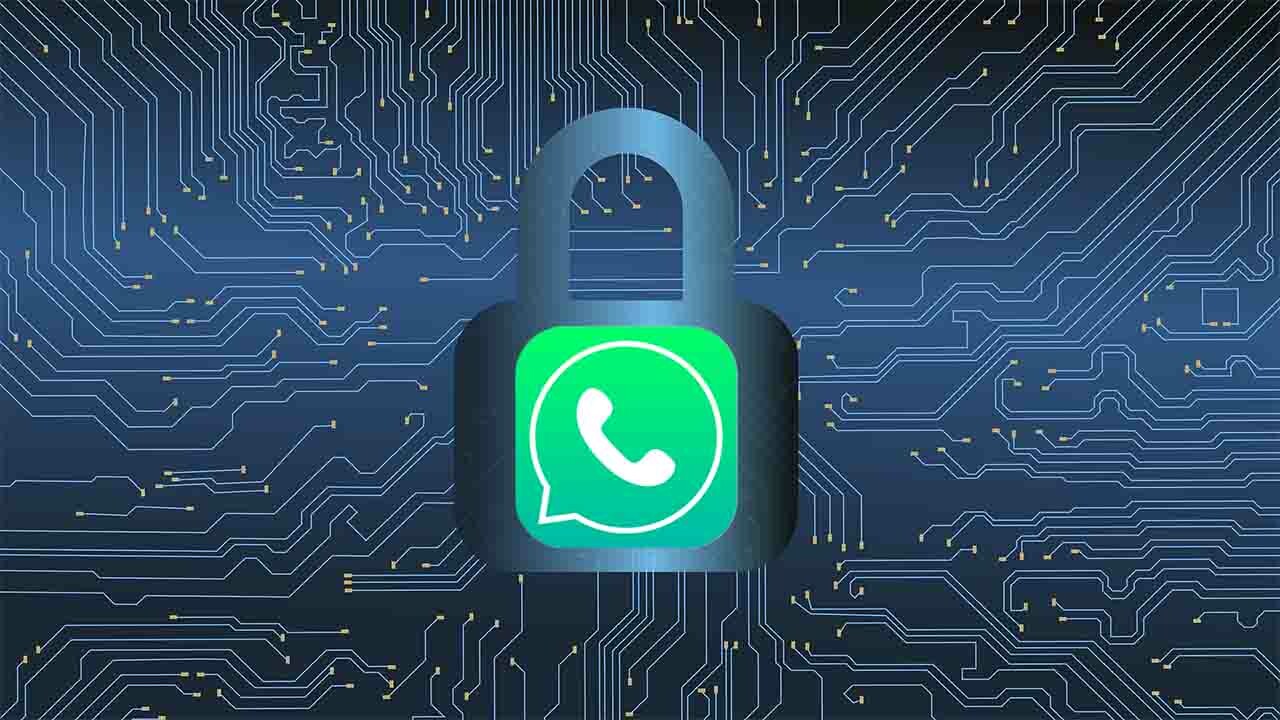 WhatsApp&#039;tan yeni güvenlik önlemi: Giriş yöntemini değiştiriyor