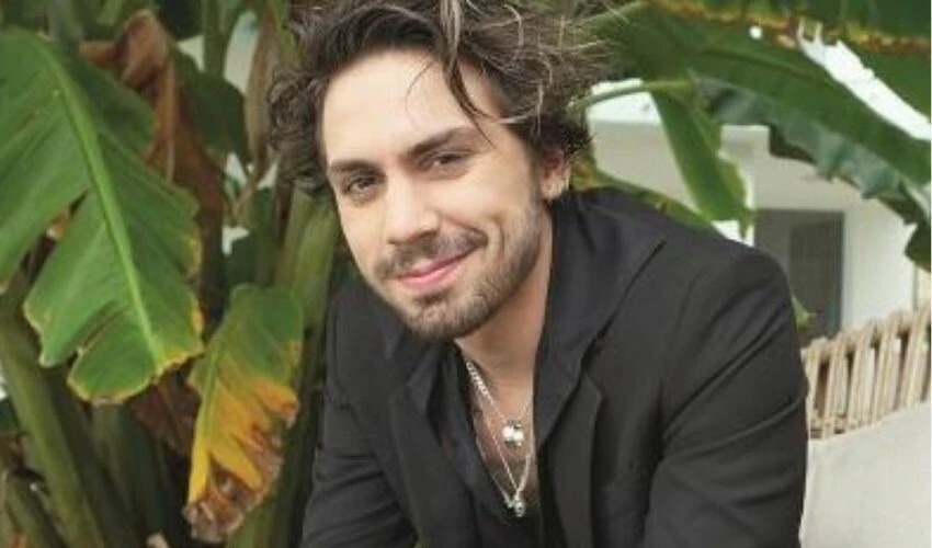 Sadakatsiz oyuncusu Yalı Çapkını dizisinde! Ferit'i zor günler bekliyor