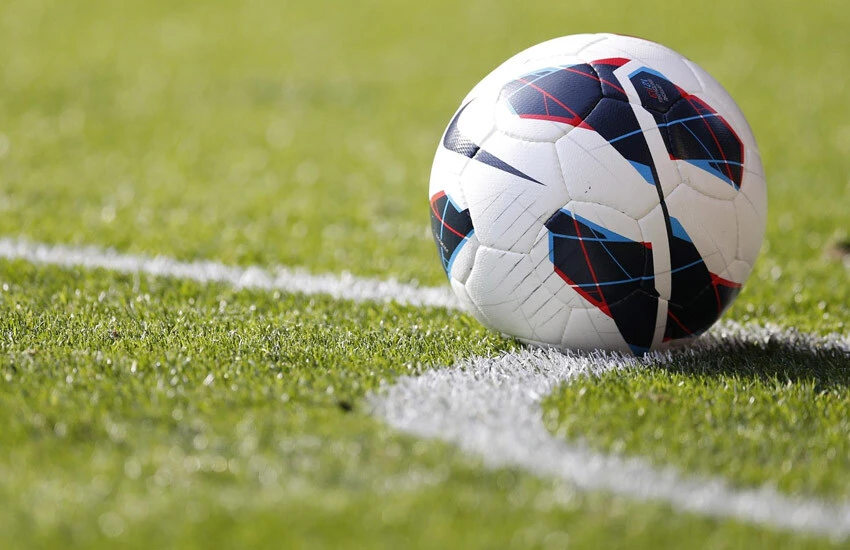 Süper Lig ve 1. Lig'de haftanın programı açıklandı.