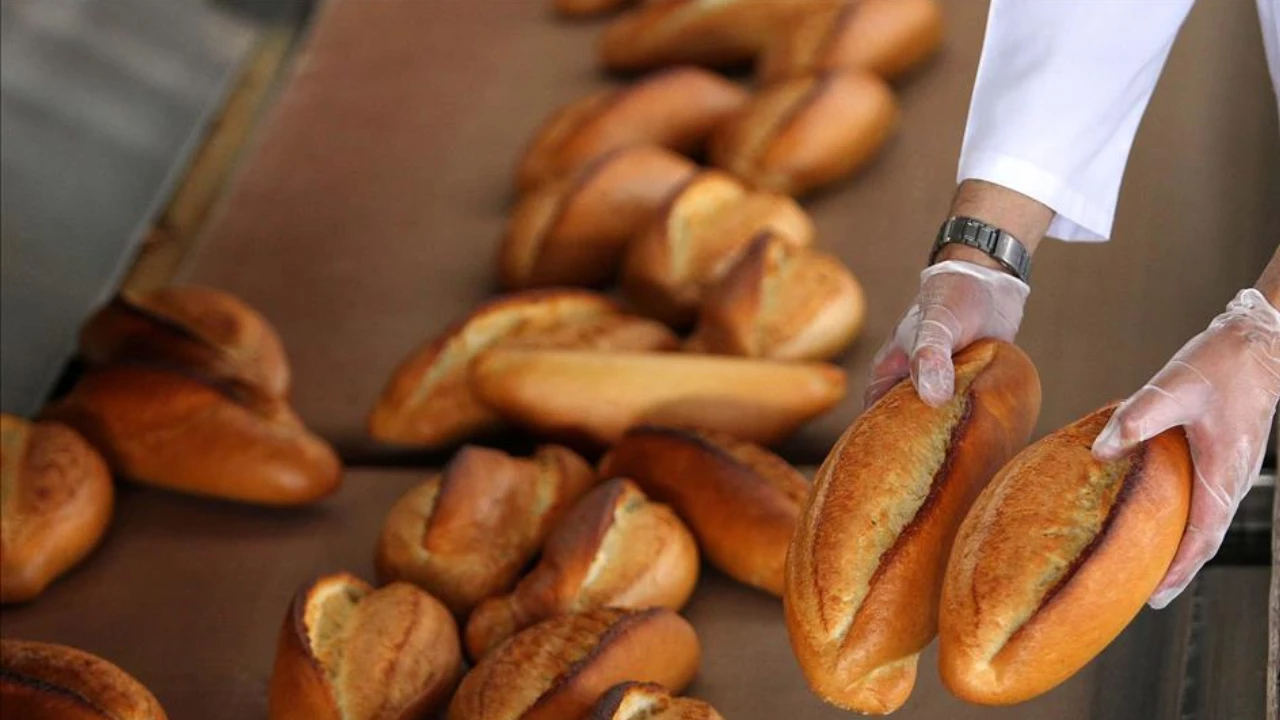 İSTANBUL’DA EKMEK FİYATI 2023! İstanbul’da ekmeğe zam mı geldi? İstanbul’da ekmek ne kadar oldu?