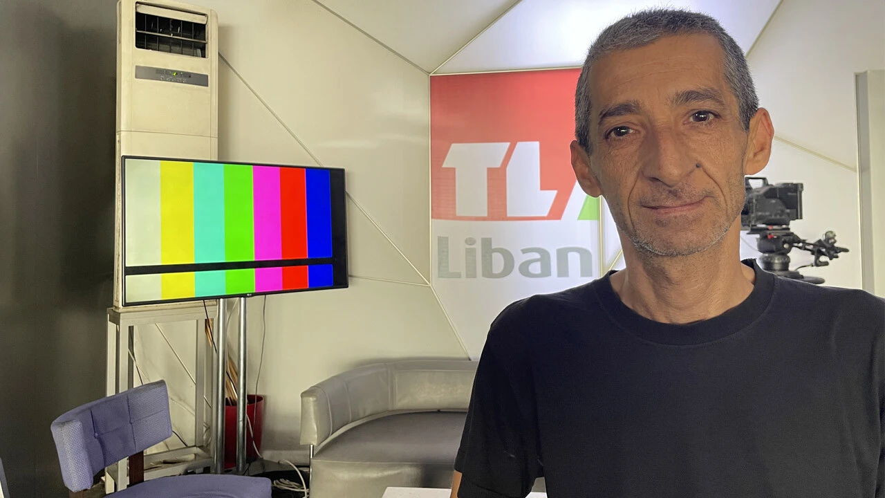 Eskiden aylık 1700 dolar alıyorlardı şimdi 30 dolar! Ekonomik kriz her gün derinleşiyor