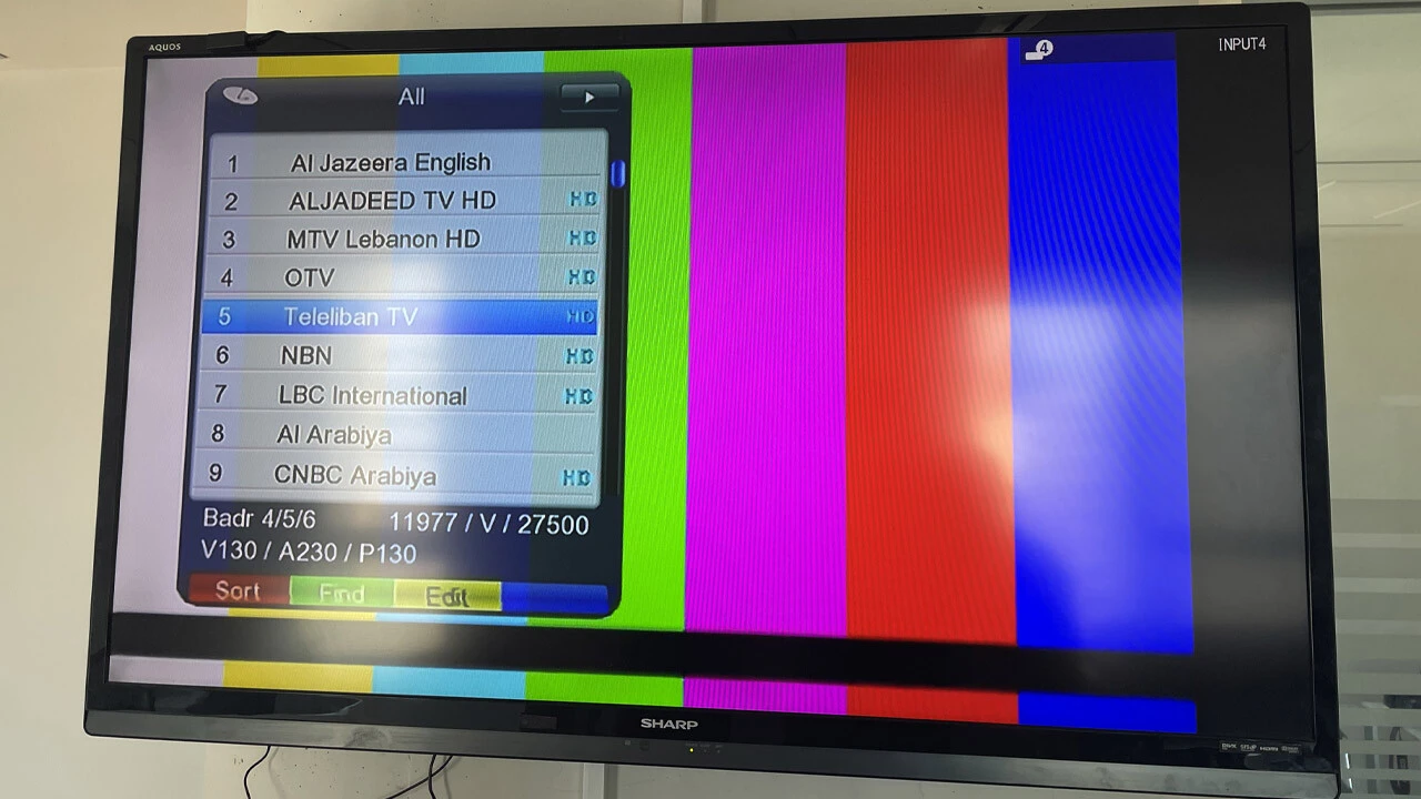 Eskiden aylık 1700 dolar alıyorlardı şimdi 30 dolar! Ekonomik kriz her gün derinleşiyor