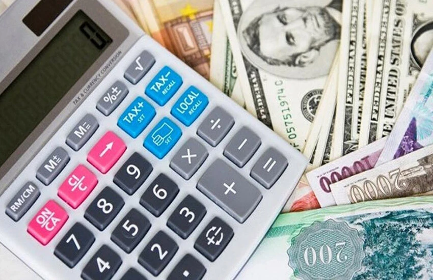 MB cari denge verilerini açıkladı: 1.5 yıl sonra ilk kez fazla verdi