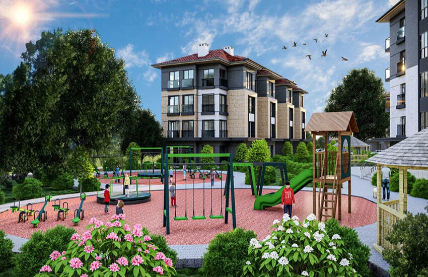 İlk evini alacaklar için yeni adım! Cevdet Yılmaz açıkladı, iki kurum devrede