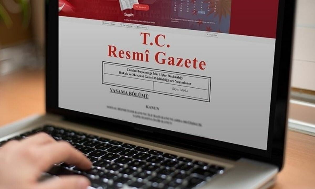 Ticaret Bakanlığı bazı gözetim şirketlerini faaliyetten menetti