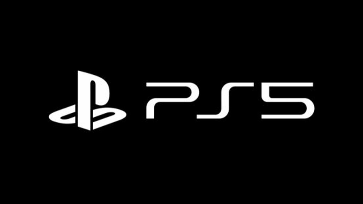 PlayStation 5 Slim için ilk görüntüler geldi: Tasarımı beklentinin altında kalabilir!