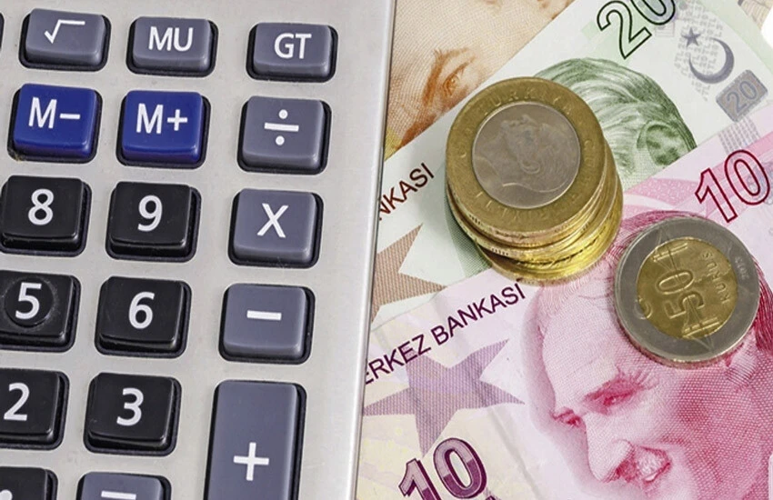 Milyonları ilgilendiren vergi reformunun detayları belli oldu!