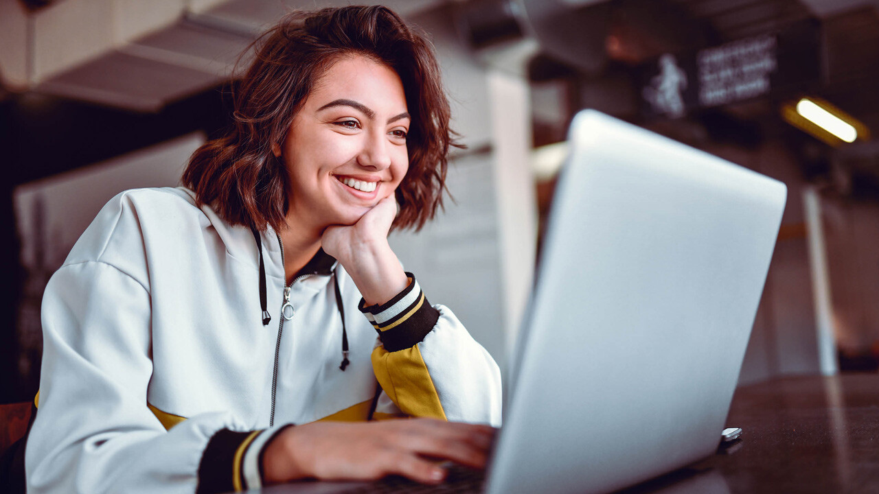 Dünyanın en saygın İngilizce yeterlilik testi TOEFL iBT’nin süresi 2 saatin altına indi