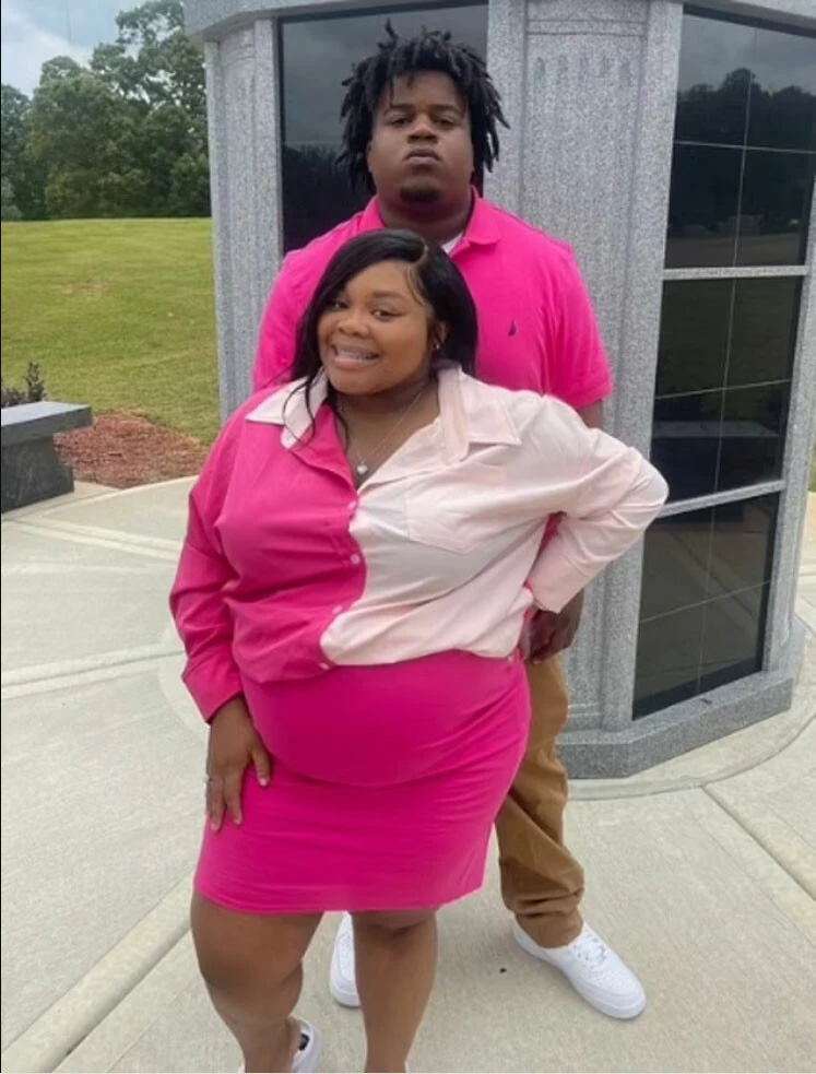 ABD'de doğum skandalı: Doktor bebeğin kafasını kopardı