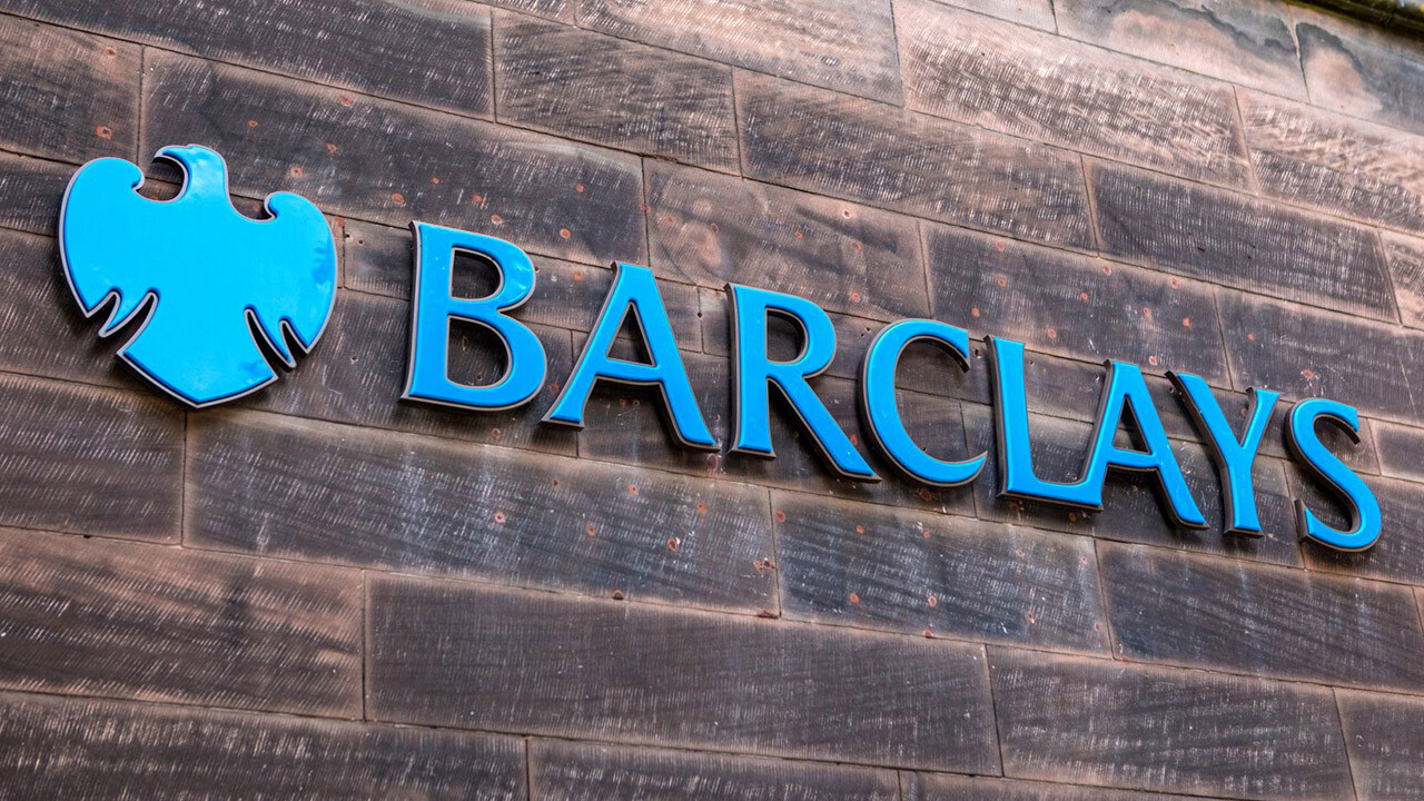 Dünyaca ünlü banka Barclays: Türkiye&#039;nin rezervlerinde 17 milyar dolarlık ek bir iyileşme bekliyoruz