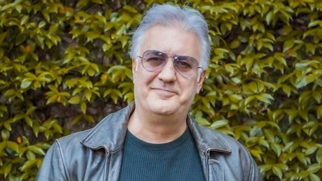 Tamer Karadağlı'nın görevi tartışmaları da beraberinde getirdi ilk açıklama geldi