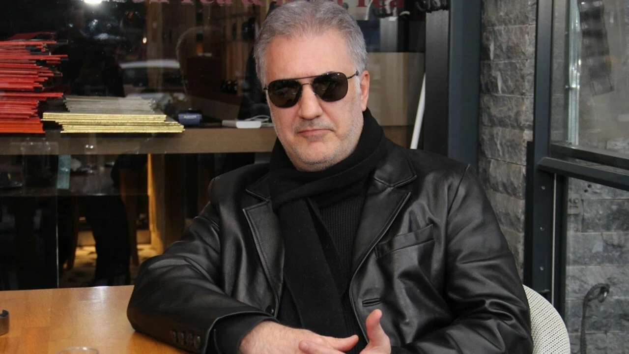 Tamer Karadağlı'nın görevi tartışmaları da beraberinde getirdi ilk açıklama geldi