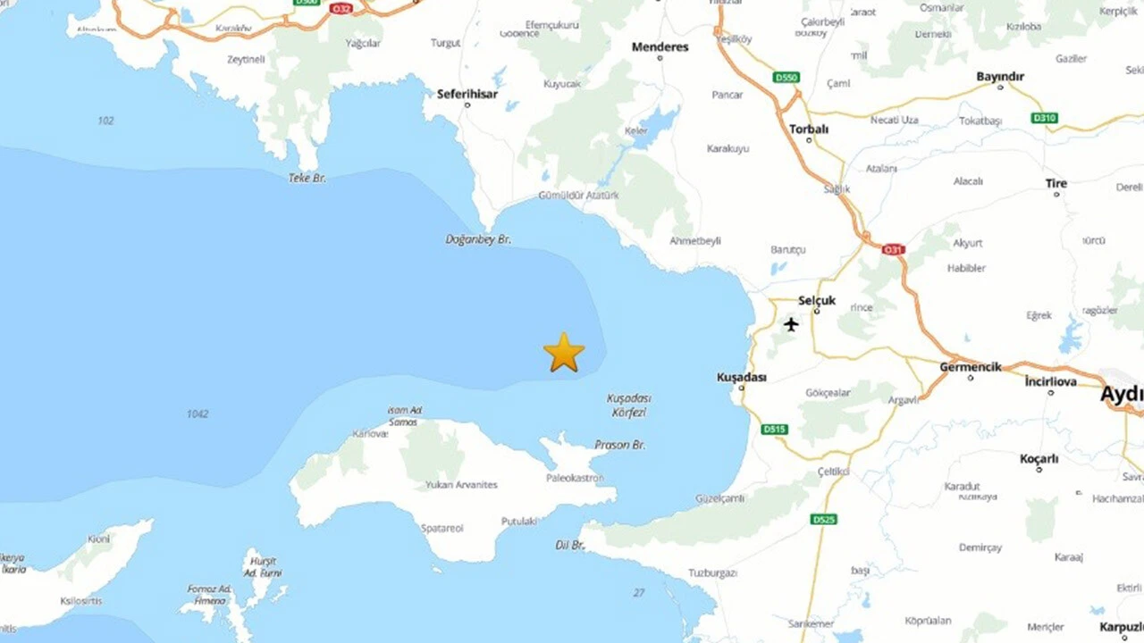 İzmir