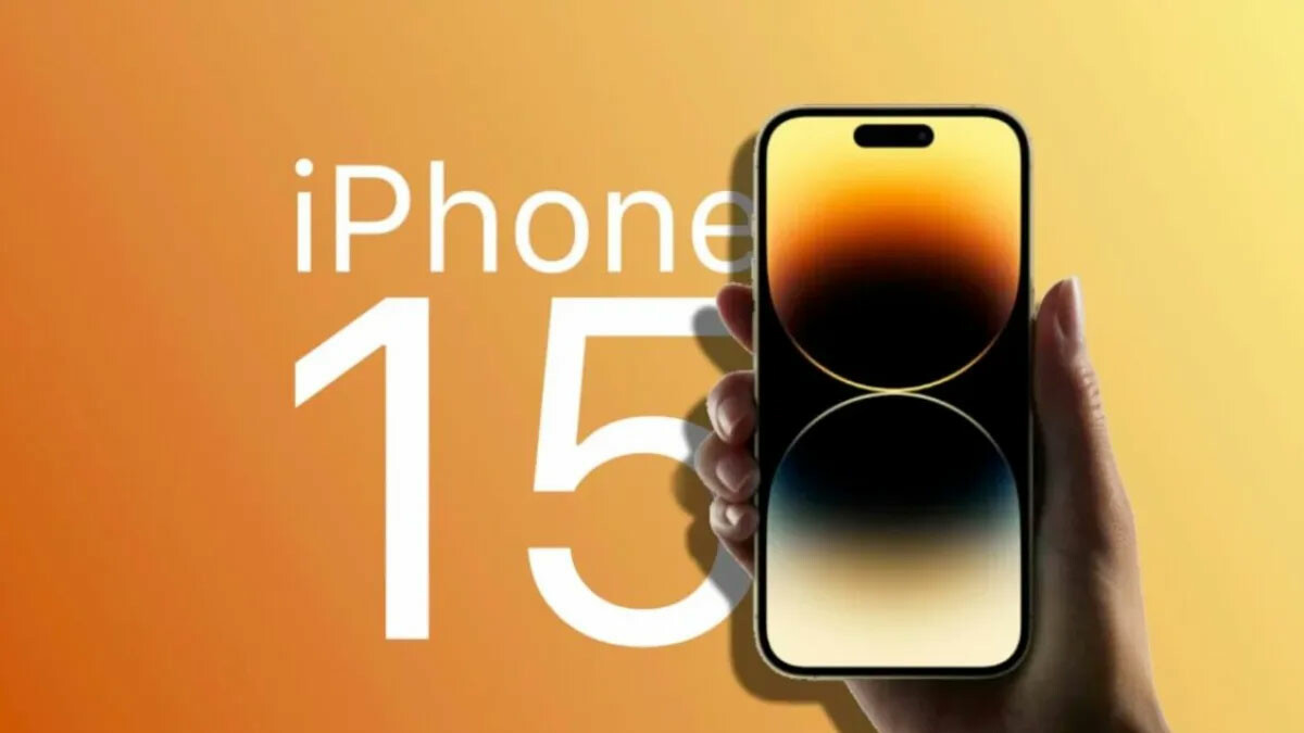 iPhone 15 Pro&#039;nun performans sonuçları ortaya çıktı: iPhone 14 Pro Max&#039;e fark atacak!