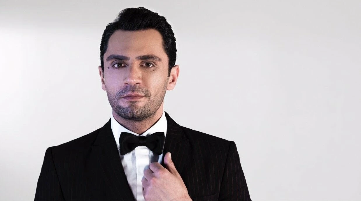 Yaşar İpek’ten Emrah’a zehir zemberek sözler! Takipçisinin Emrah’la ilgili sorusuna öyle bir cevap verdi ki…