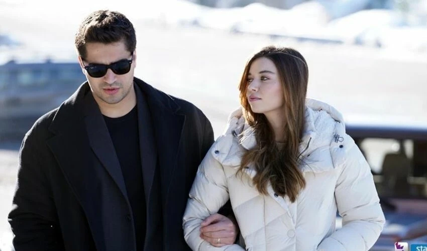 Yalı Çapkını'nda senarist değişti, izleyiciler küplere bindi: Tutan iş bitsin mi istiyorsunuz?