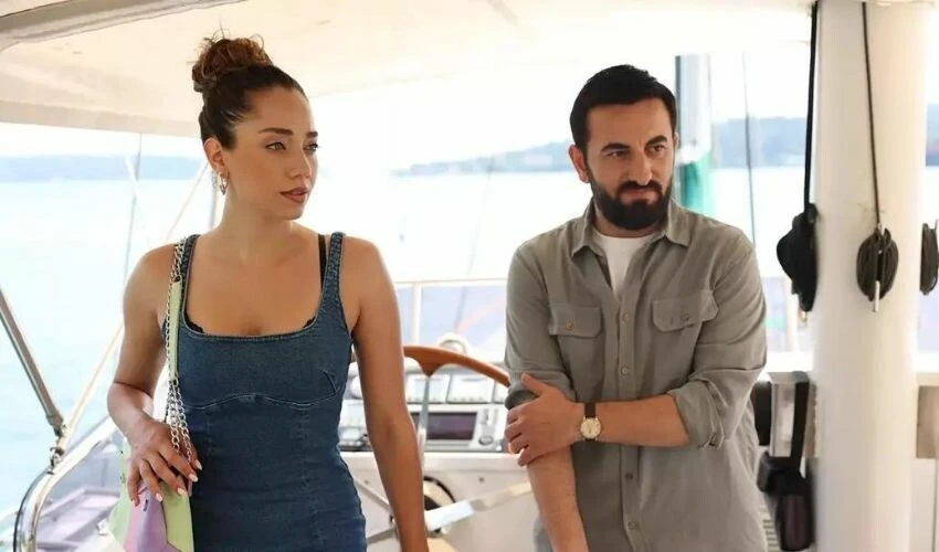 FOX TV iki dizinin biletini kesti! Final dahi yapmayacaklar