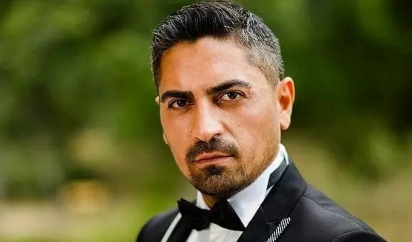 Ateş Kuşları'na Bir Zamanlar Çukurova'dan transfer! Senaryo baştan yazılacak