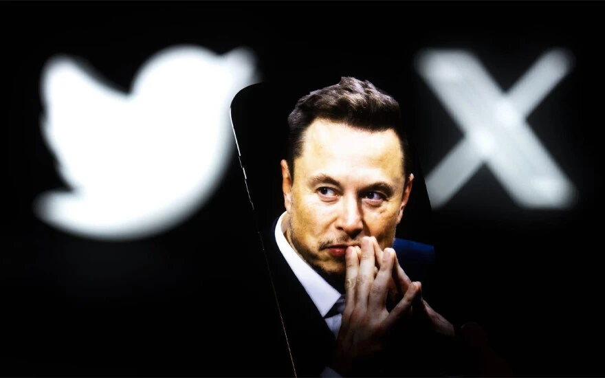 Twitter (X) para kazanma kuralları neler? Türkiye'deki kullanıcıları ilgilendiren 'vergi' detayına dikkat...