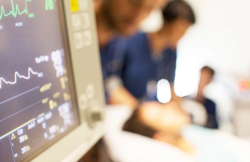 Ölüm sonrası deneyim şaşırttı